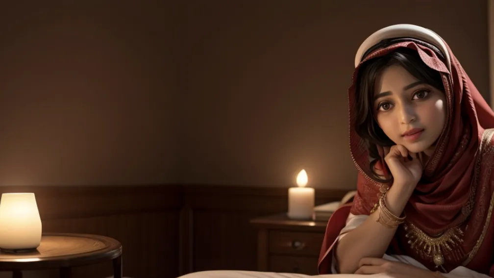 Загадка исчезновения: Почему мир не заметил потерю?