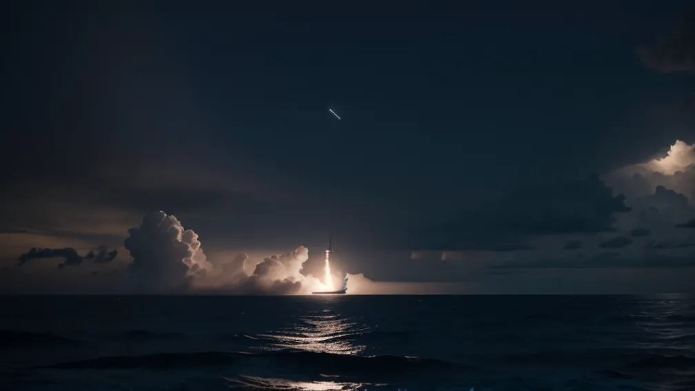 Трамп подтвердил: ЦРУ проводит секретные операции в Венесуэле и рассматриваются наземные удары