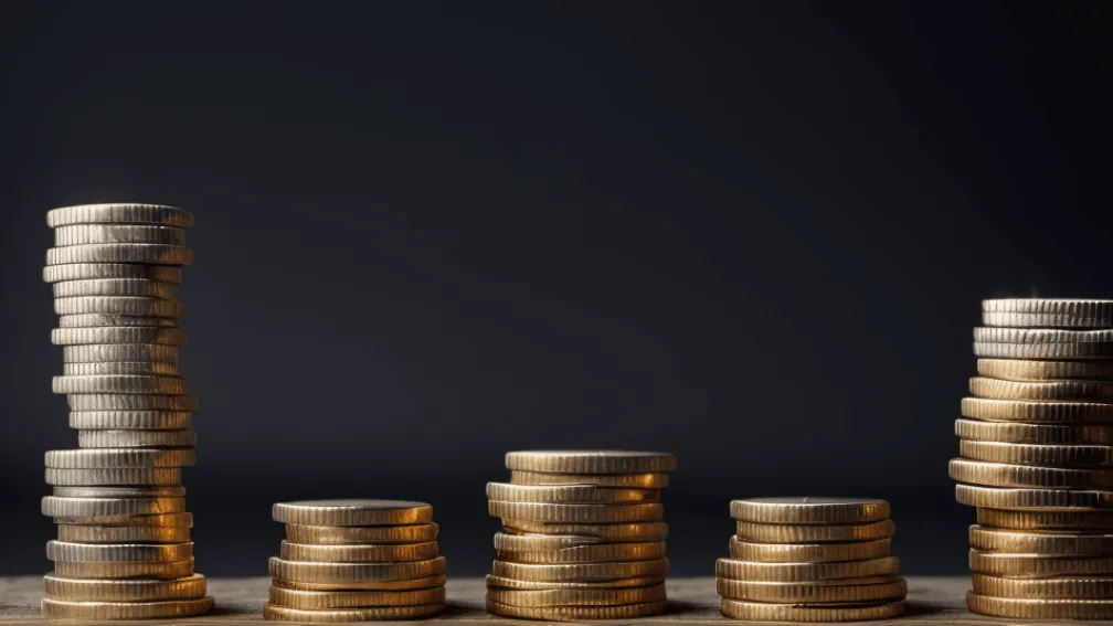 Вузы США борются за доверие: как доказать финансовую окупаемость высшего образования