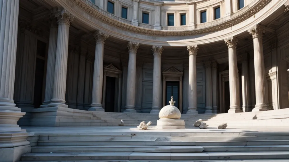 Демократы в Сенате в 10-й раз заблокировали законопроект о финансировании правительства, требуя гарантий по субсидиям ACA