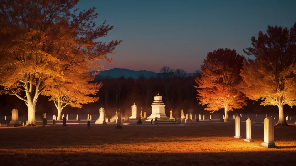 Загадки и тайны древнего Египта