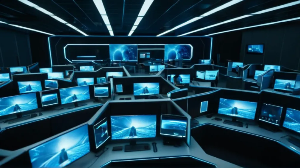 ICE запускает национальный колл-центр для поиска несопровождаемых детей-мигрантов