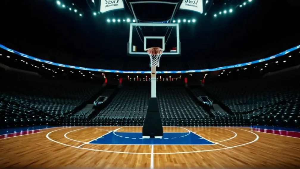 Баскетбольное противостояние: Bryant Bulldogs встретятся с №3 UConn Huskies