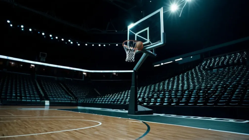 Уверенная победа NC State над UAB: Коупленд и МакНил набрали по 18 очков