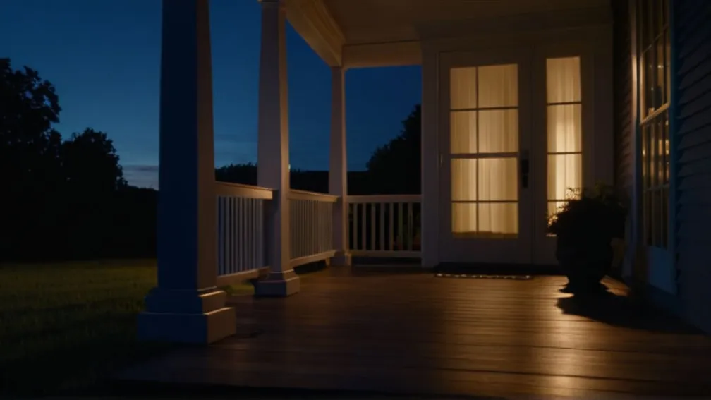 Трагедия в Индиане: Домовладелец застрелил уборщицу, по ошибке пришедшую не по тому адресу