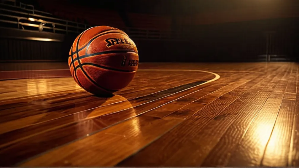 Рутгерс против Коннектикут Стэйт: Грант ведет "Алых Рыцарей" в домашнем матче