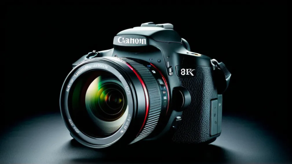 Определение объекта