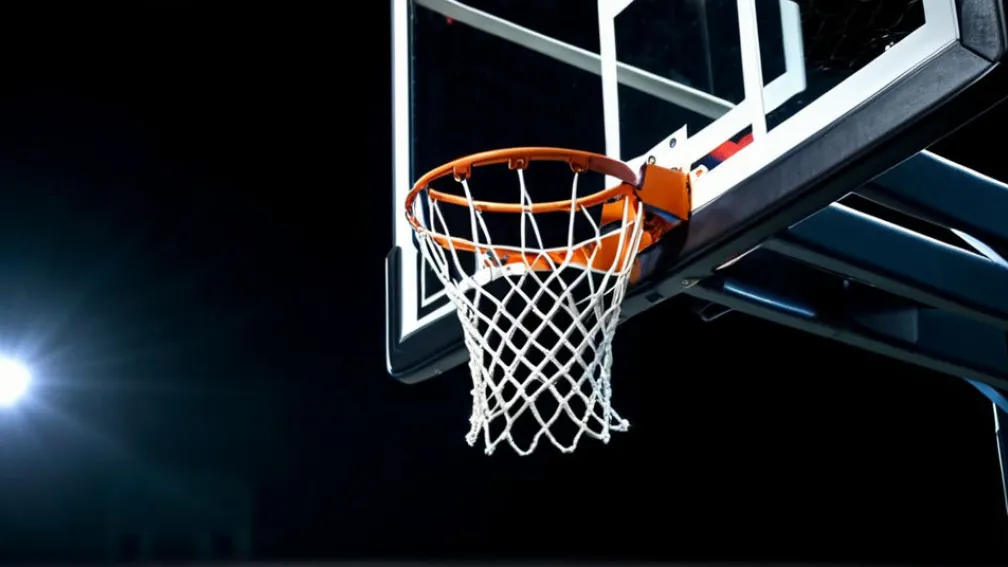 Уверенная победа: Баскетбольная команда Майами (Огайо) разгромила Тринити Крисчен со счетом 129-49