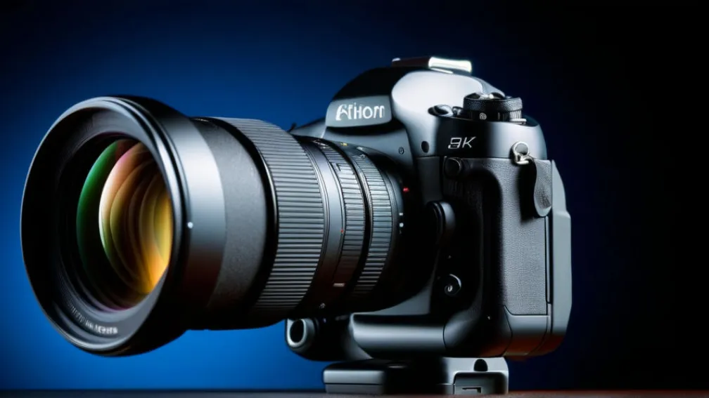 Заглавие на русском