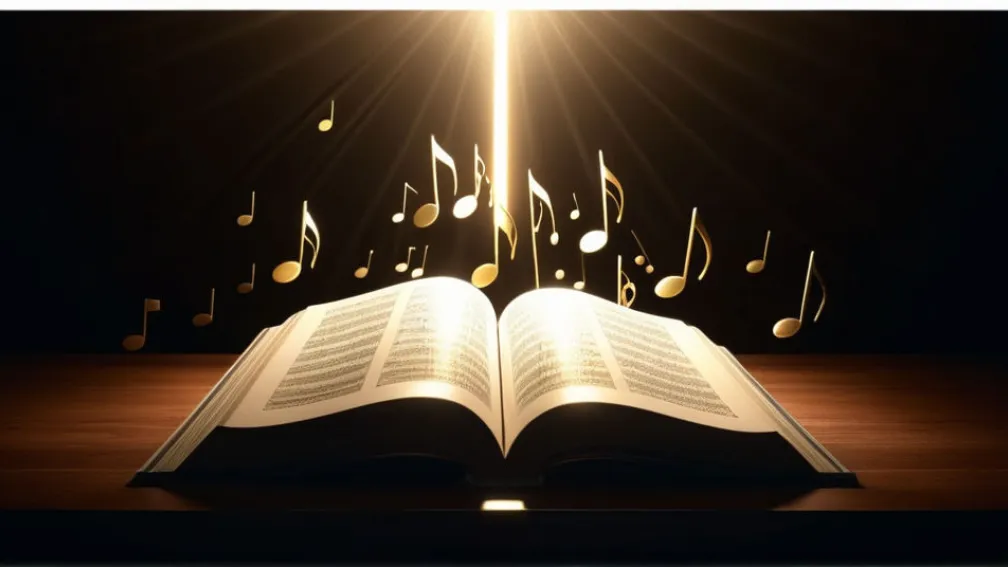 Брэндон Лейк: Евангельское послание в мире поп, рока и хип-хопа