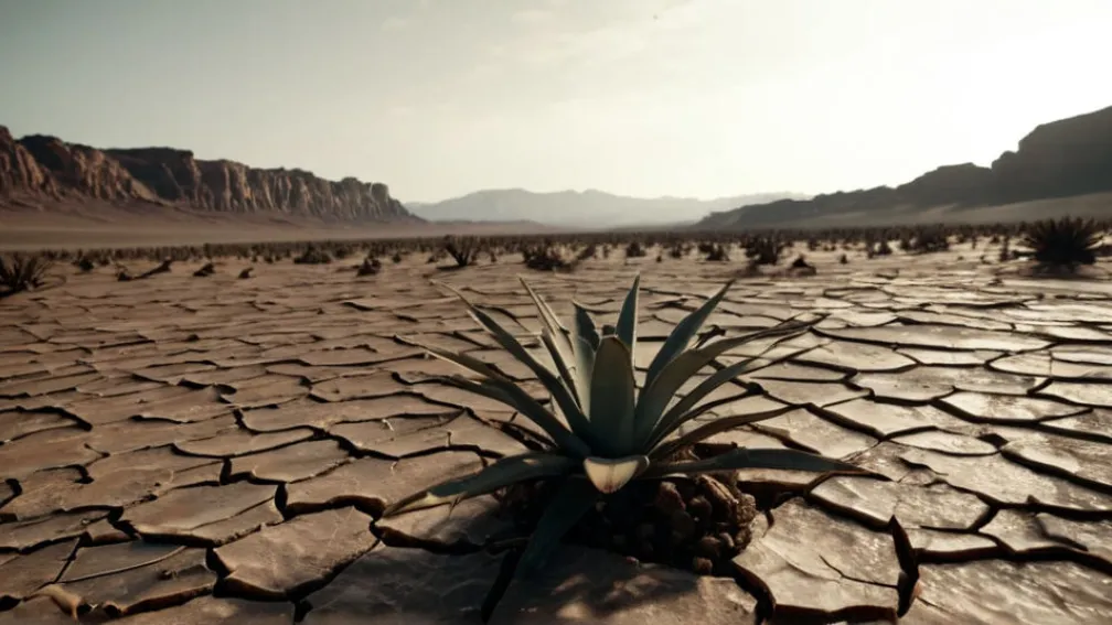 Массовая гибель детей от голода в Судане: 23 ребенка умерли за месяц на фоне военного конфликта