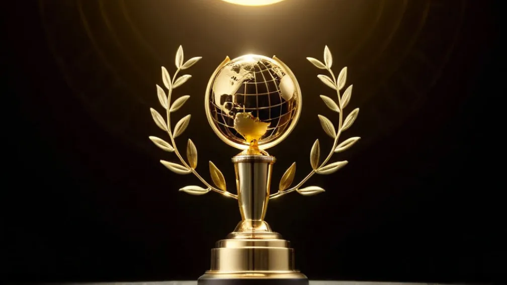 ФИФА учредила новую премию мира: кто может стать первым лауреатом?