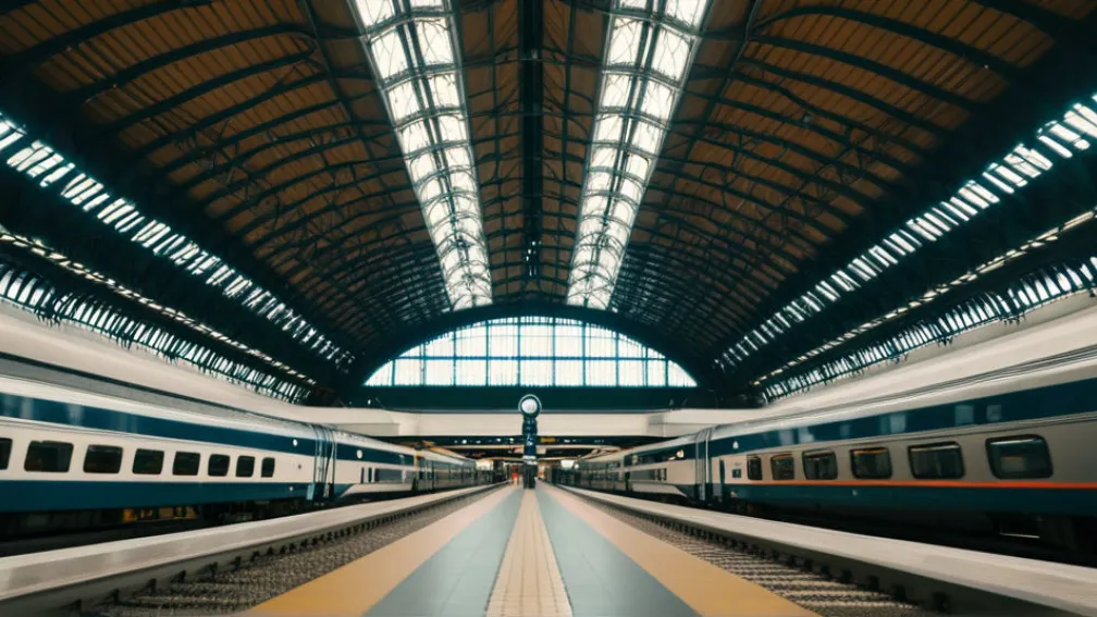 Футбольный клуб "Майнц" осудил нападение своих фанатов на офицера полиции