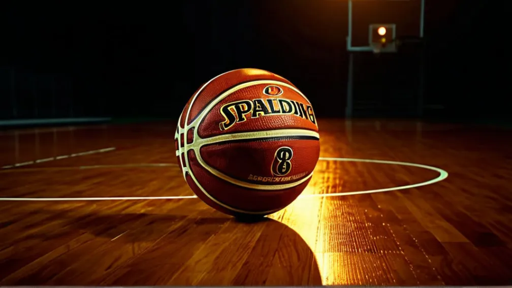 Баскетбол: «Окленд» сразится с «Истерн Мичиган» после яркой игры Гарретта