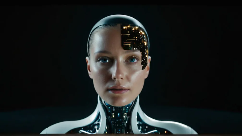 OpenAI под огнем: Иски связывают ChatGPT с самоубийствами и галлюцинациями