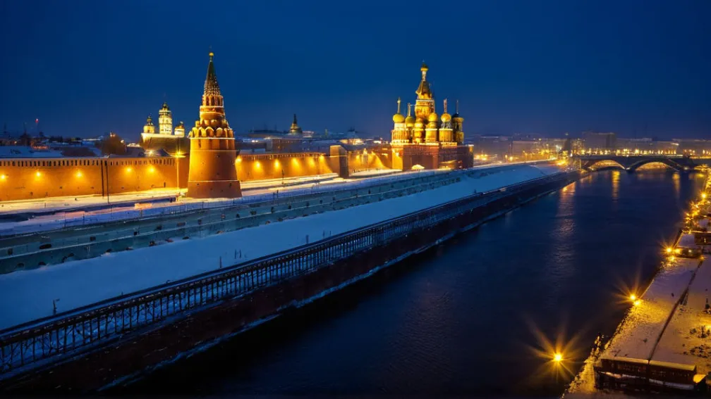 История Российской империи