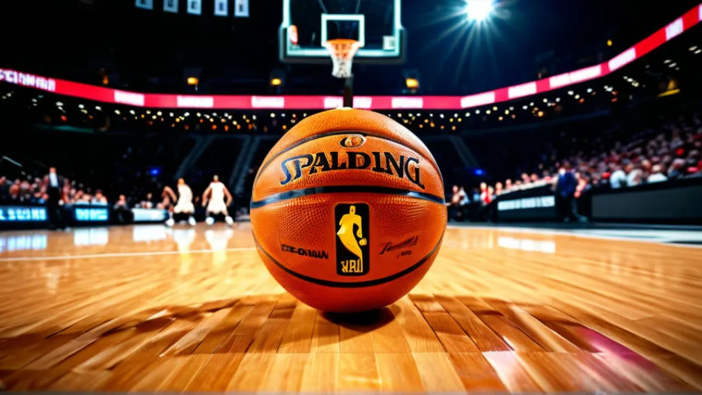 «Айдахо Стэйт» одержал победу над «Сан-Диего» со счетом 71-68 благодаря 18 очкам Коннора Холленбека