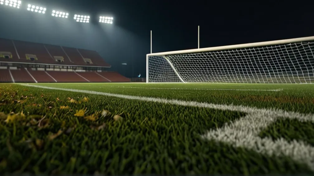 Дрейк одержал победу над Дейтоном со счетом 14:6, обеспечив себе часть титула PFL