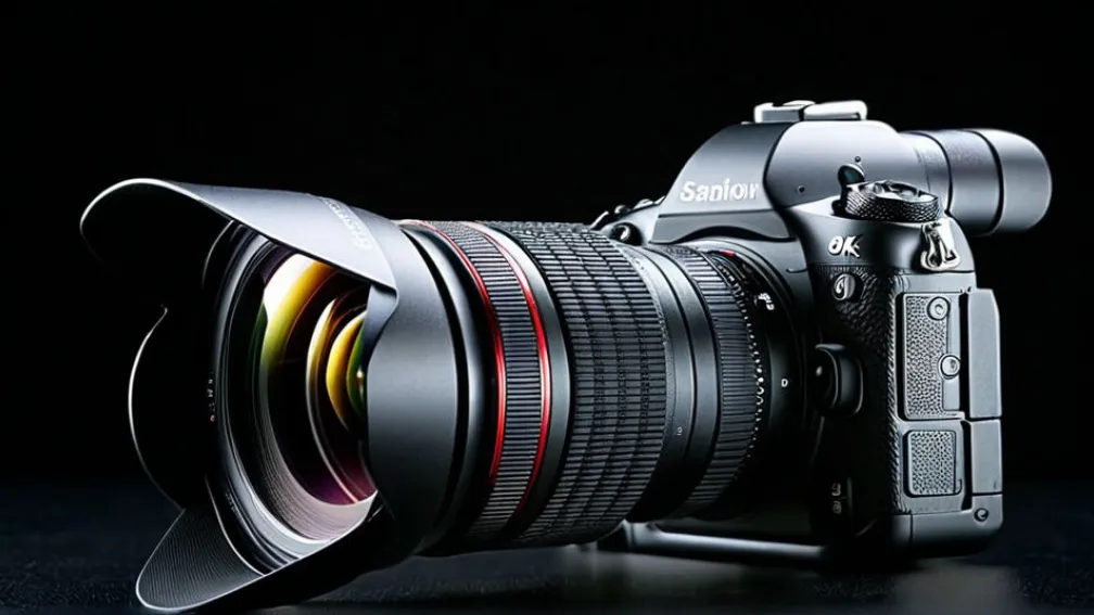 «Баффало Сэйбрз» принимает «Калгари Флэймз» после дубля Остлунда