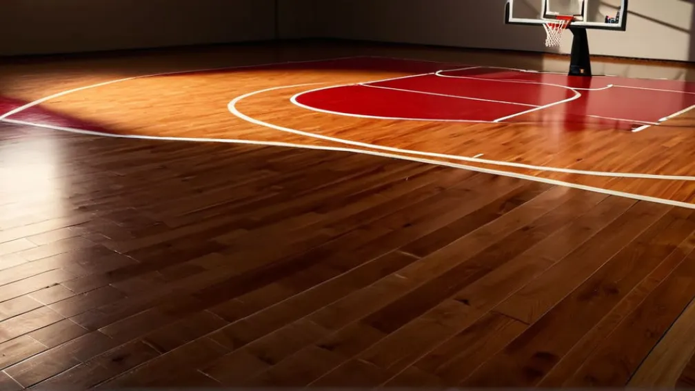 Баскетбол: Денвер Пионерс готовятся к встрече с лидерами Колорадо Стейт Рамс