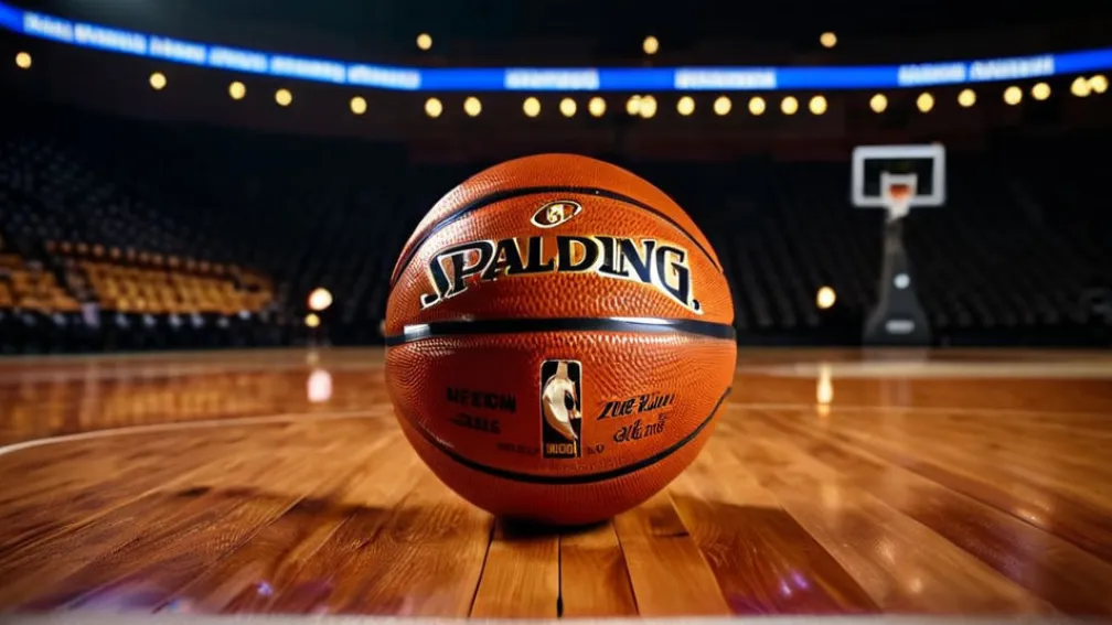 Баскетбол: «Норт Флорида» сразится с «Прери Вью A&M»