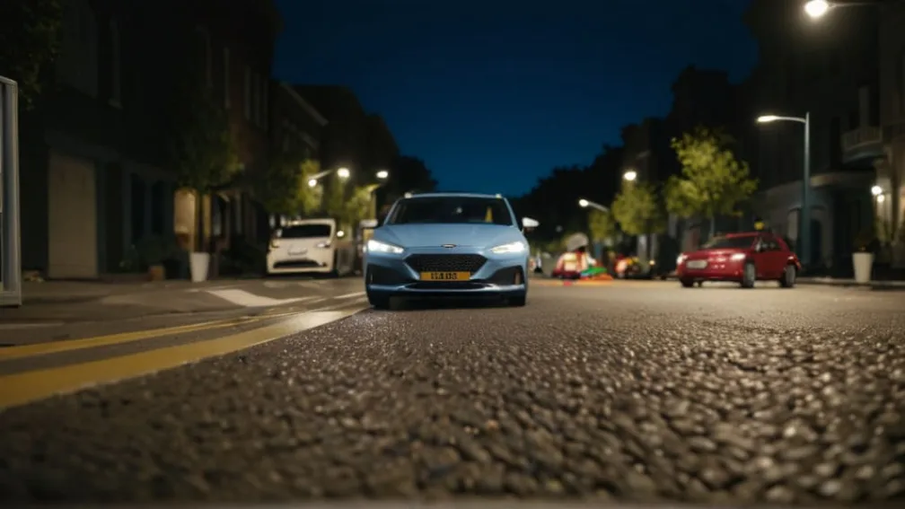 Спорное задержание ICE: Мужчина «перенес припадок» при аресте жены, власти заявляют о симуляции