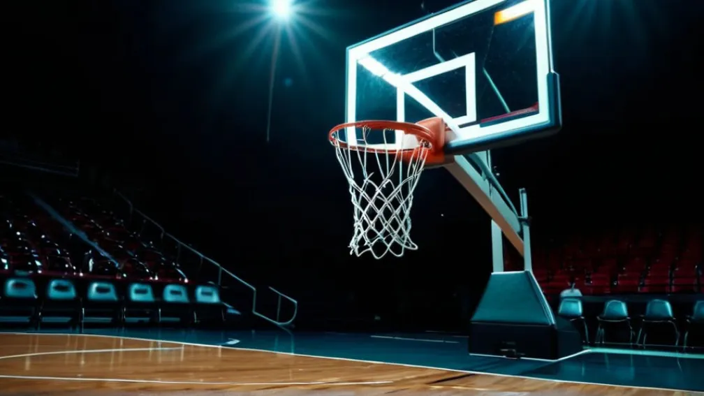 Баскетбольный прогноз: «Сент-Луис» принимает «Пардью Форт Уэйн» в матче NCAA