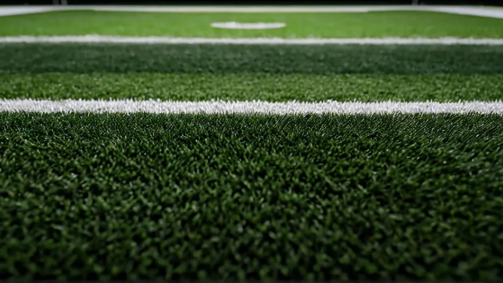 Пакерс прервали серию поражений: Джордан Лав привел «Грин-Бэй» к победе над «Джайентс»