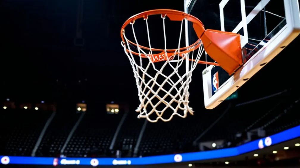 «Фэрфилд Стэгз» сразятся с «Ле Мойн Долфинс» после яркой игры Дьюса Тернера