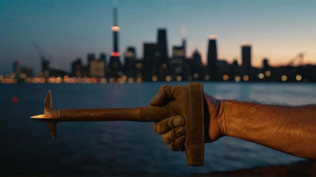 Масштабные протесты в Португалии: Десятки тысяч вышли против трудовой реформы