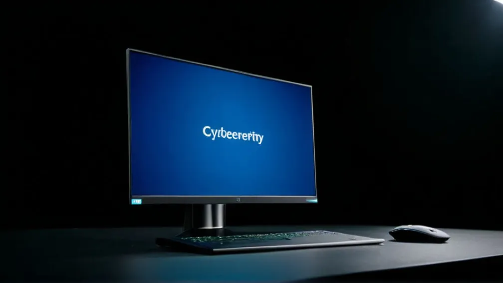 Приглашение на встречу по кибербезопасности