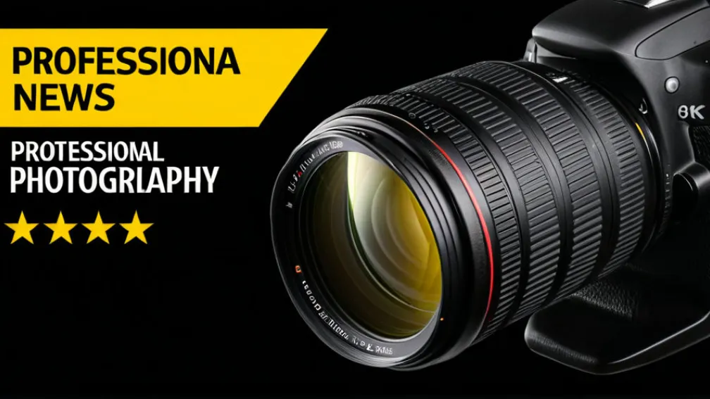 Пример заголовка на русском