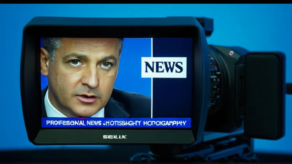 Сводка по технологиям искусственного интеллекта