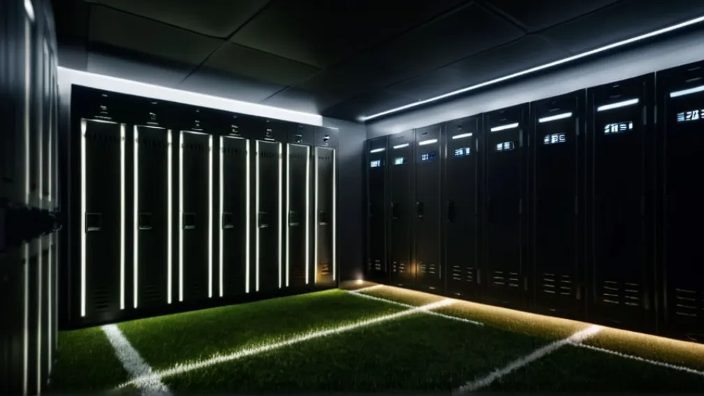 Тухель о реакции Беллингема: «Он должен принимать мои решения»