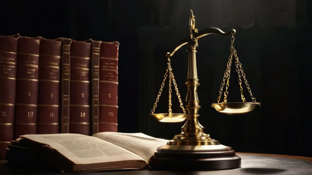 Верховный суд США рассмотрит апелляцию по делу о легализации однополых браков