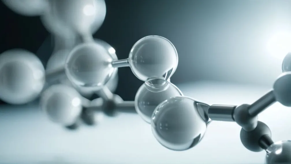 Отмена "черного ящика": FDA снимает серьезное предупреждение с гормональных препаратов для менопаузы