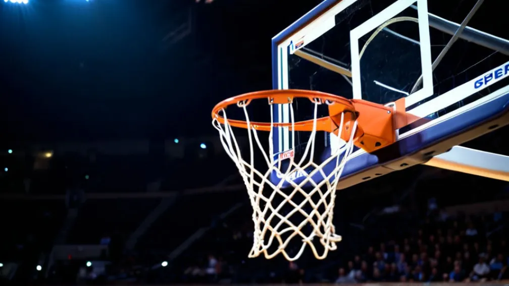 Баскетбол: «Оклахома Стэйт» встретится с «Николлс Стэйт» после впечатляющей игры Миллера