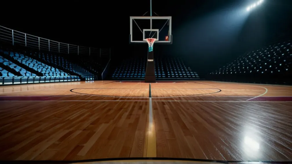 Пенсильвания против Дрексела: Превью Баскетбольного Матча