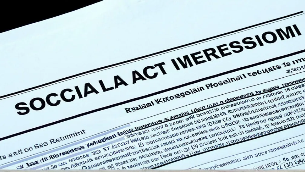 Закон о росте