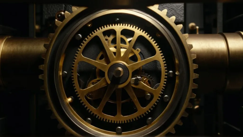 Британский «фанат Джеймса Бонда» приговорен к семи годам тюрьмы за попытку шпионажа в пользу России