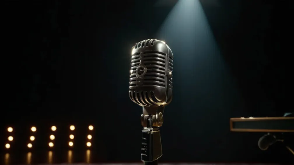 Легенды музыки войдут в Зал славы рок-н-ролла 2025 года: полный список номинантов