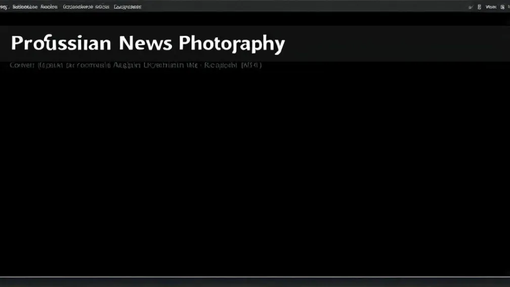 Обзор последних достижений в области искусственного интеллекта