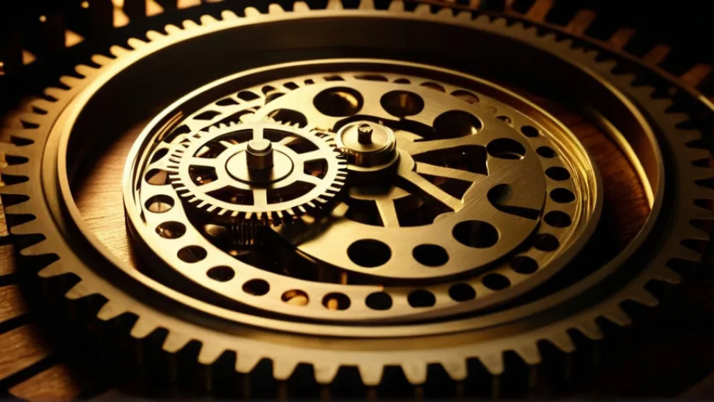 Демократы объединились с республиканцами: как восемь сенаторов прекратили "шатдаун" и столкнулись с осуждением партии