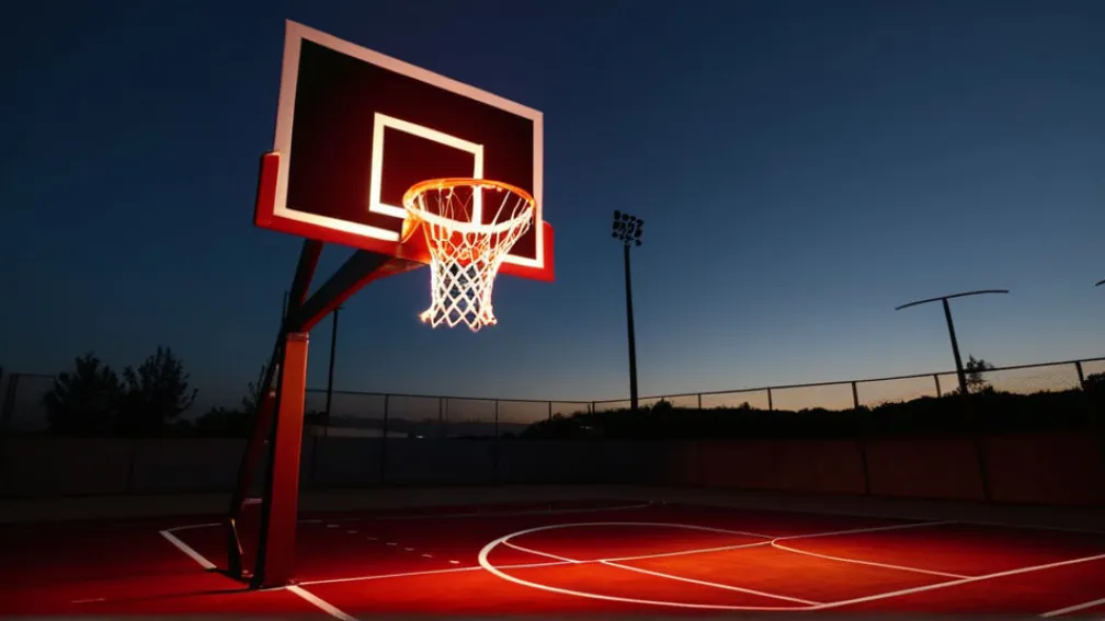 Коа Пит из Аризоны признан игроком недели в студенческом баскетболе AP.