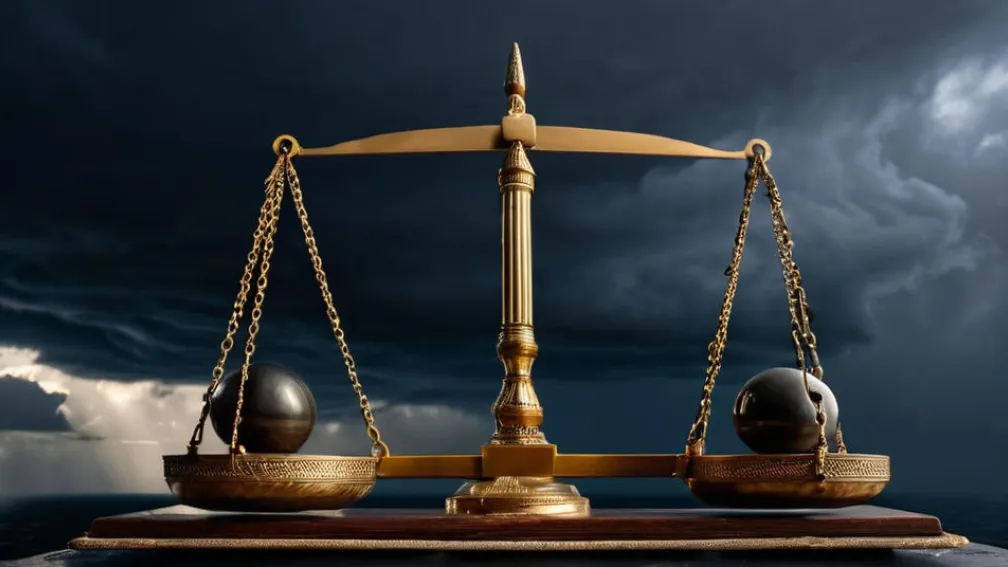 Беларусь помиловала 31 украинца после соглашения с США