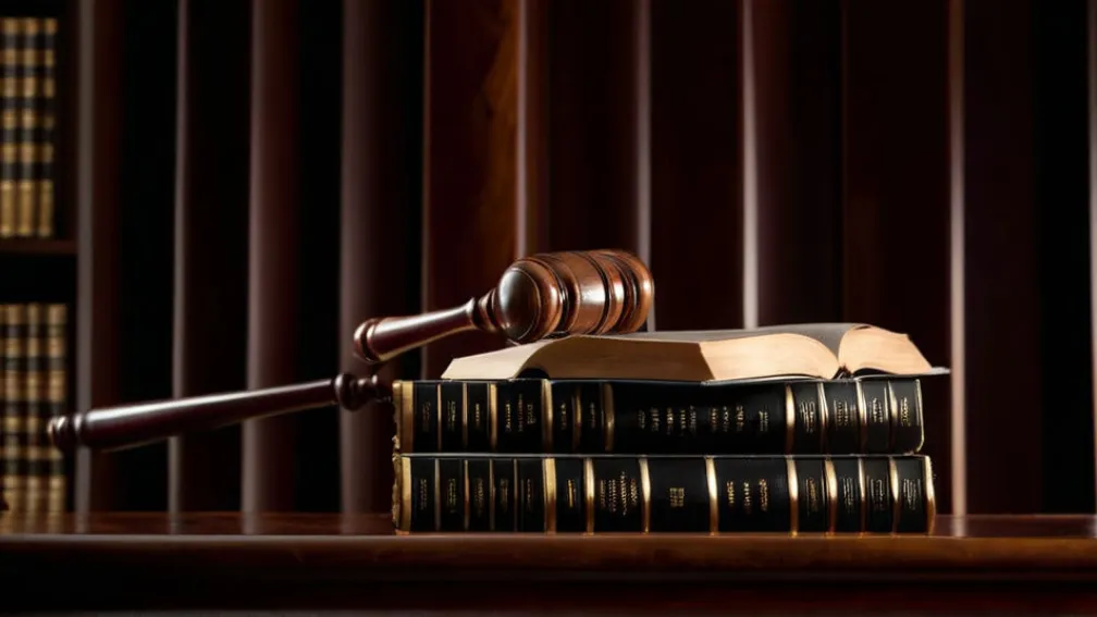 Комитет Техасского университета A&M признал увольнение профессора необоснованным из-за урока о гендерной идентичности