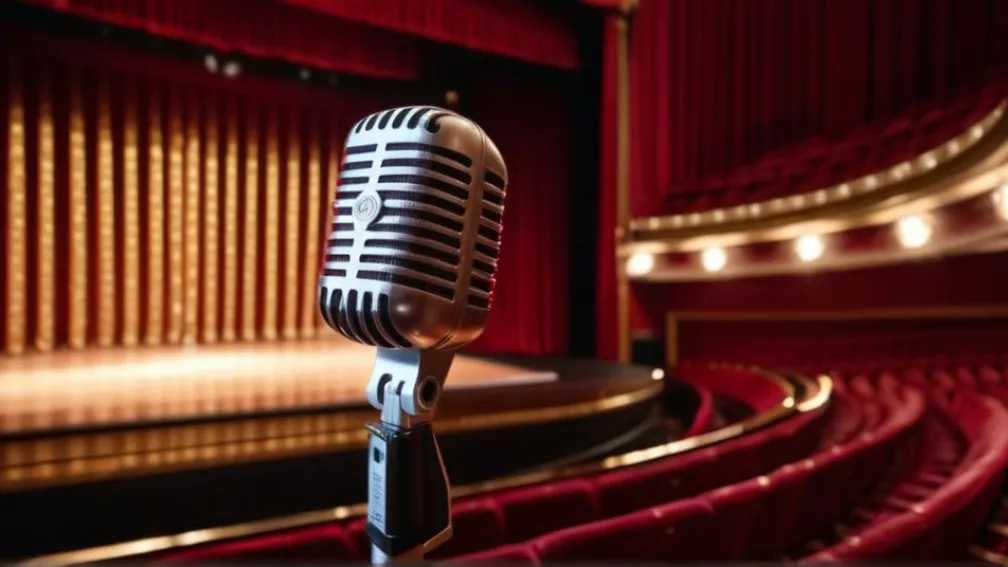 Церемония включения в Зал славы рок-н-ролла: кто будет чествовать легенд и главные интриги года