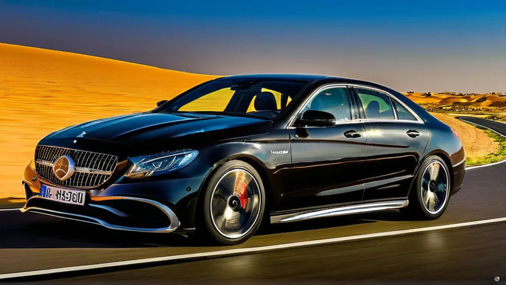 Телескоп Джеймса Уэбба обнаруживает органические молекулы на экзопланете