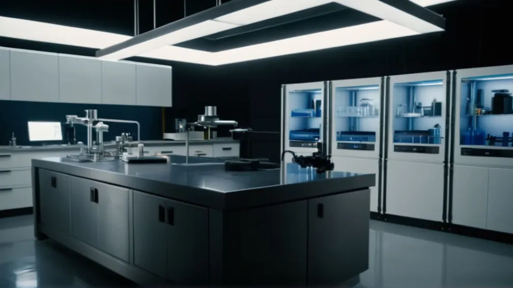 В Испании задержали 13 предполагаемых членов венесуэльской банды «Трен де Арагуа»