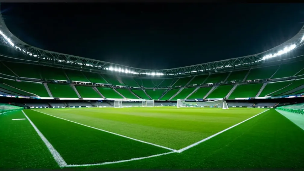 Восточный Мичиган одержал победу над Болл Стэйт, тренер Крейтон достиг отметки в 200 побед